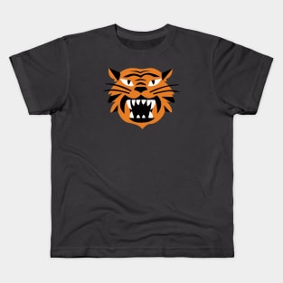 Bengals Kids T-Shirt